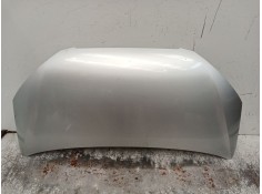 Recambio de capot para seat mii (kf1, ke1) 1.0 referencia OEM IAM   