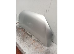 Recambio de capot para seat mii (kf1, ke1) 1.0 referencia OEM IAM    2