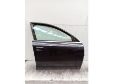 Recambio de puerta delantera derecha para audi a6 c6 (4f2) 3.0 tdi quattro referencia OEM IAM  4P 