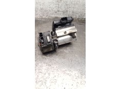 Recambio de bomba suspension para citroën c5 ii break (re_) 1.6 hdi (re9hzc, re9hyb) referencia OEM IAM 965406868000  