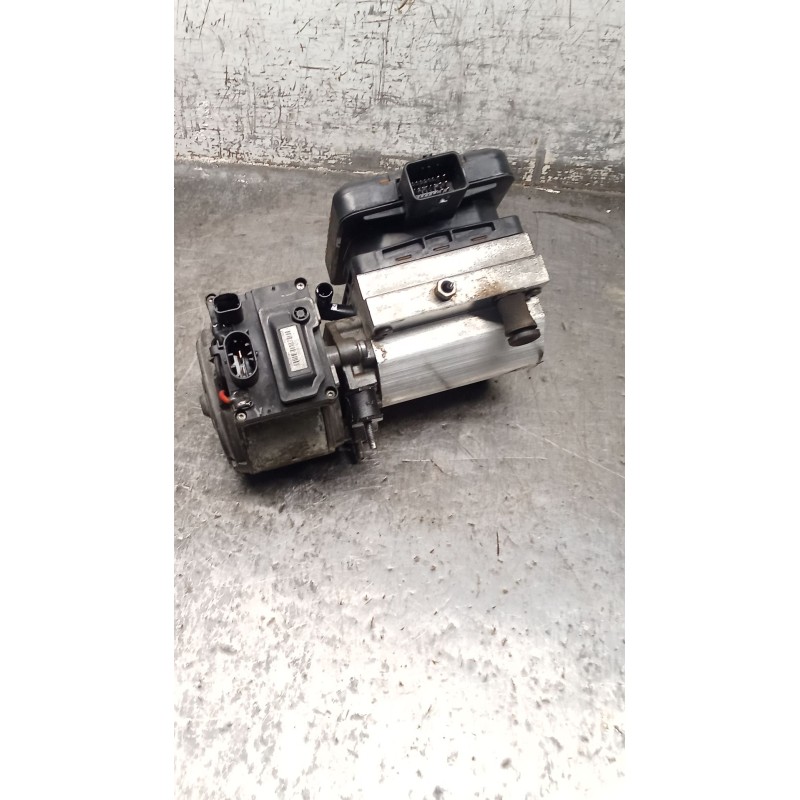 Recambio de bomba suspension para citroën c5 ii break (re_) 1.6 hdi (re9hzc, re9hyb) referencia OEM IAM 965406868000  