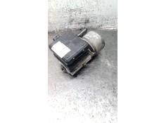 Recambio de bomba suspension para citroën c5 ii break (re_) 1.6 hdi (re9hzc, re9hyb) referencia OEM IAM 965406868000   2