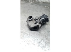 Recambio de valvula egr para citroën c5 ii break (re_) 1.6 hdi (re9hzc, re9hyb) referencia OEM IAM 9660276280 216046799 