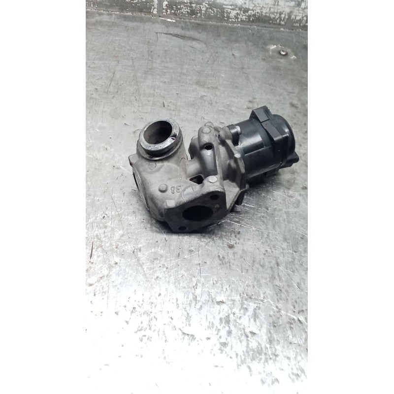 Recambio de valvula egr para citroën c5 ii break (re_) 1.6 hdi (re9hzc, re9hyb) referencia OEM IAM 9660276280 216046799 