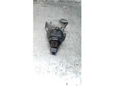 Recambio de valvula egr para citroën c5 ii break (re_) 1.6 hdi (re9hzc, re9hyb) referencia OEM IAM 9660276280 216046799  2