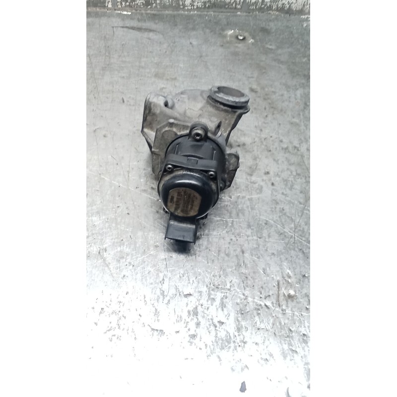 Recambio de valvula egr para citroën c5 ii break (re_) 1.6 hdi (re9hzc, re9hyb) referencia OEM IAM 9660276280 216046799 