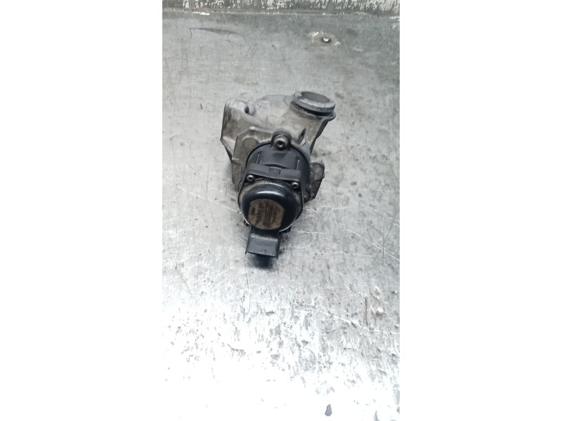 Recambio de valvula egr para citroën c5 ii break (re_) 1.6 hdi (re9hzc, re9hyb) referencia OEM IAM 9660276280 216046799 