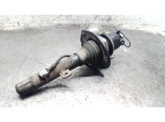 Recambio de amortiguador delantero derecho para citroën c5 ii break (re_) 1.6 hdi (re9hzc, re9hyb) referencia OEM IAM   