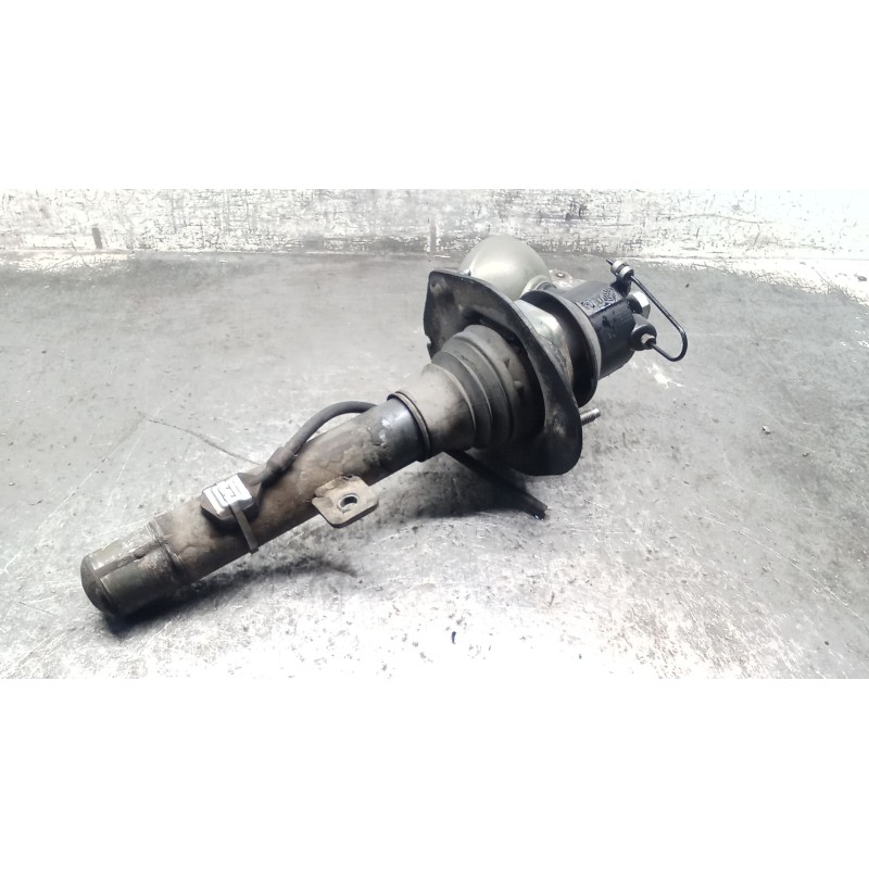 Recambio de amortiguador delantero derecho para citroën c5 ii break (re_) 1.6 hdi (re9hzc, re9hyb) referencia OEM IAM   
