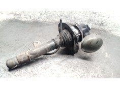 Recambio de amortiguador delantero derecho para citroën c5 ii break (re_) 1.6 hdi (re9hzc, re9hyb) referencia OEM IAM    2