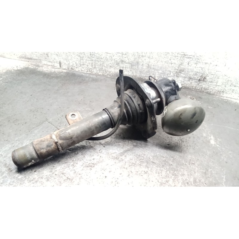 Recambio de amortiguador delantero derecho para citroën c5 ii break (re_) 1.6 hdi (re9hzc, re9hyb) referencia OEM IAM   