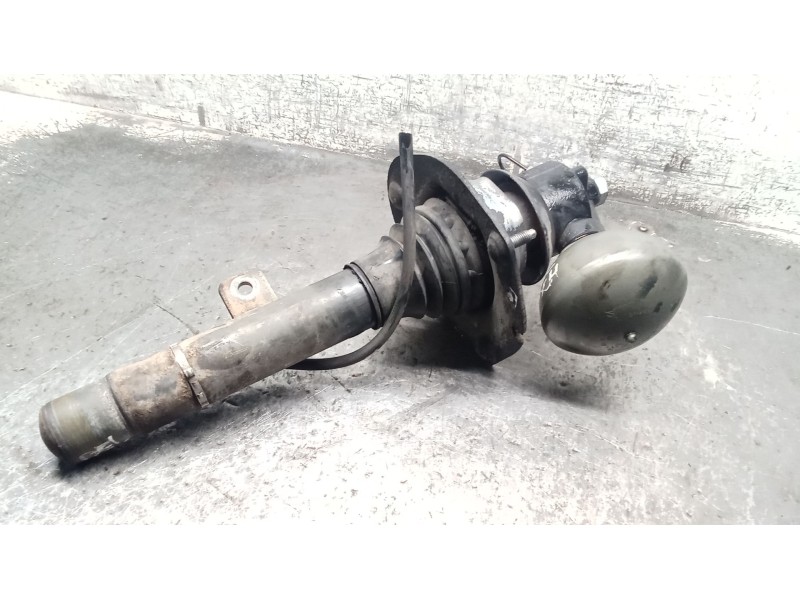 Recambio de amortiguador delantero derecho para citroën c5 ii break (re_) 1.6 hdi (re9hzc, re9hyb) referencia OEM IAM   