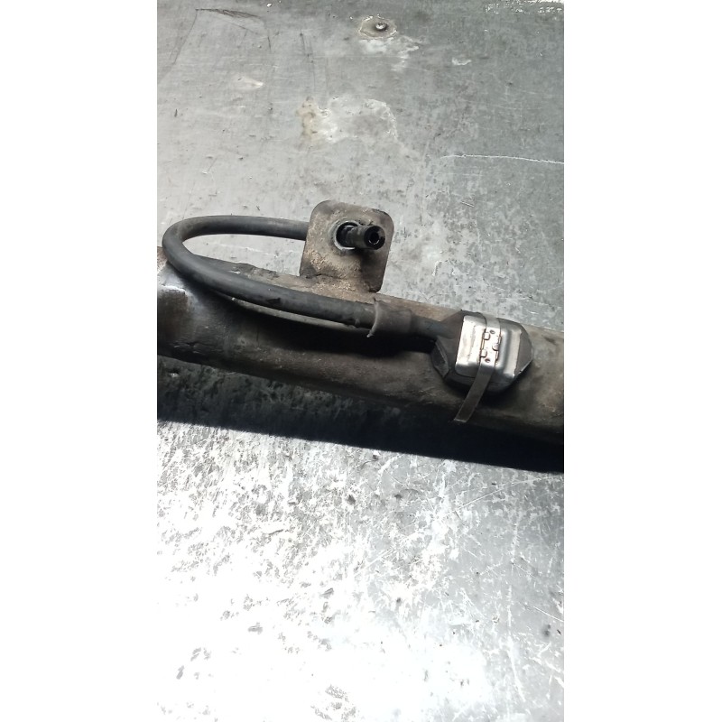 Recambio de amortiguador delantero derecho para citroën c5 ii break (re_) 1.6 hdi (re9hzc, re9hyb) referencia OEM IAM   