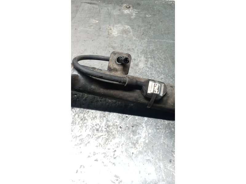 Recambio de amortiguador delantero derecho para citroën c5 ii break (re_) 1.6 hdi (re9hzc, re9hyb) referencia OEM IAM   