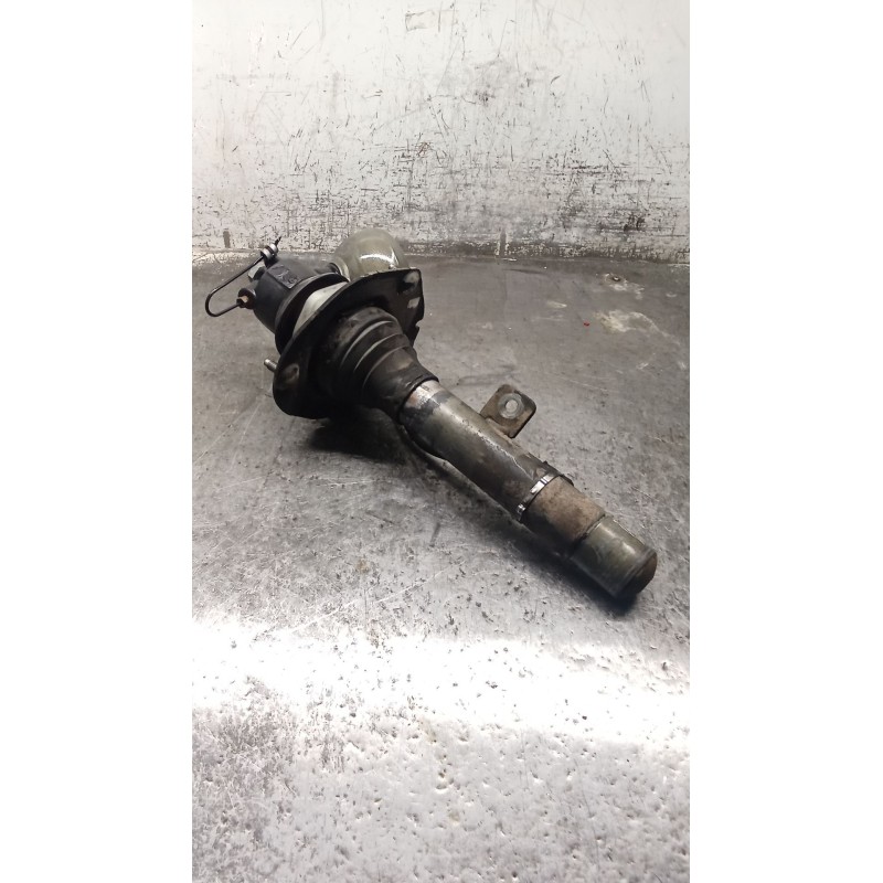 Recambio de amortiguador delantero izquierdo para citroën c5 ii break (re_) 1.6 hdi (re9hzc, re9hyb) referencia OEM IAM   