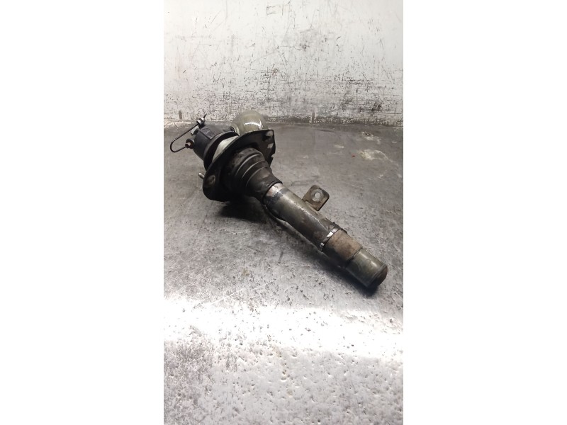 Recambio de amortiguador delantero izquierdo para citroën c5 ii break (re_) 1.6 hdi (re9hzc, re9hyb) referencia OEM IAM   