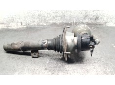 Recambio de amortiguador delantero izquierdo para citroën c5 ii break (re_) 1.6 hdi (re9hzc, re9hyb) referencia OEM IAM    2