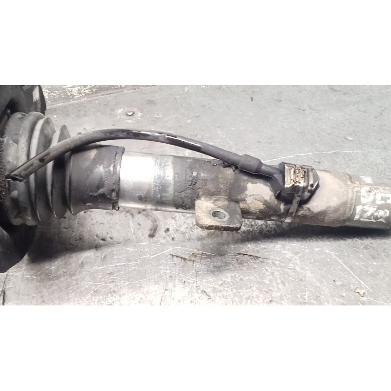 Recambio de amortiguador delantero izquierdo para citroën c5 ii break (re_) 1.6 hdi (re9hzc, re9hyb) referencia OEM IAM   