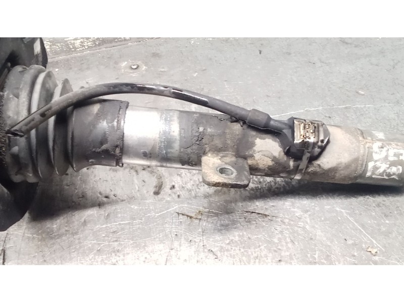 Recambio de amortiguador delantero izquierdo para citroën c5 ii break (re_) 1.6 hdi (re9hzc, re9hyb) referencia OEM IAM   