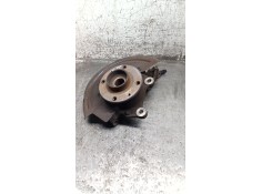 Recambio de mangueta delantera derecha para dacia dokker monospace (ke_) 1.5 dci / blue dci 75 (keaj, keah, kejw) referencia OEM