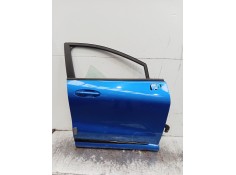 Recambio de puerta delantera derecha para ford puma (j2k, cf7) 1.0 ecoboost mhev referencia OEM IAM VER FOTOS 5P 