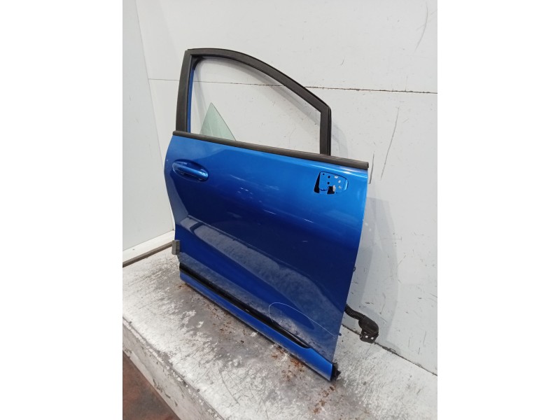 Recambio de puerta delantera derecha para ford puma (j2k, cf7) 1.0 ecoboost mhev referencia OEM IAM VER FOTOS 5P 