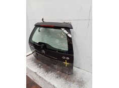Recambio de porton trasero para citroën c5 ii break (re_) 1.6 hdi (re9hzc, re9hyb) referencia OEM IAM  5P  2