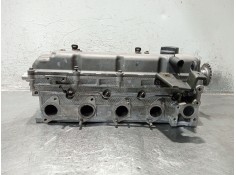 Recambio de culata para kia sorento i (jc) 2.5 crdi referencia OEM IAM  D4CB 