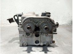 Recambio de culata para kia sorento i (jc) 2.5 crdi referencia OEM IAM  D4CB  2