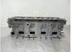 Recambio de culata para seat ibiza sc (6j1) stylance / style referencia OEM IAM 03L103373A CAY 