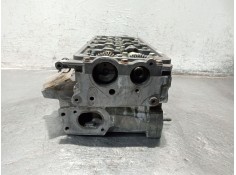 Recambio de culata para seat ibiza sc (6j1) stylance / style referencia OEM IAM 03L103373A CAY  2