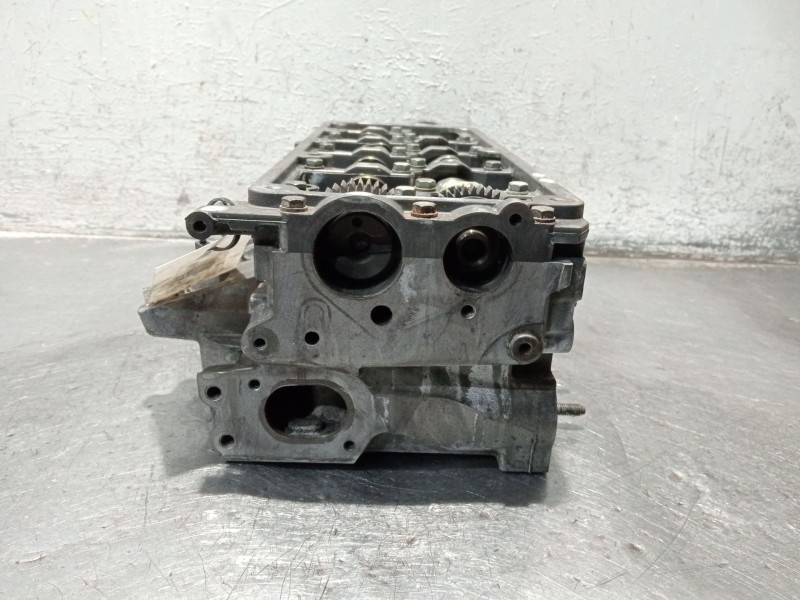 Recambio de culata para seat ibiza sc (6j1) stylance / style referencia OEM IAM 03L103373A CAY 