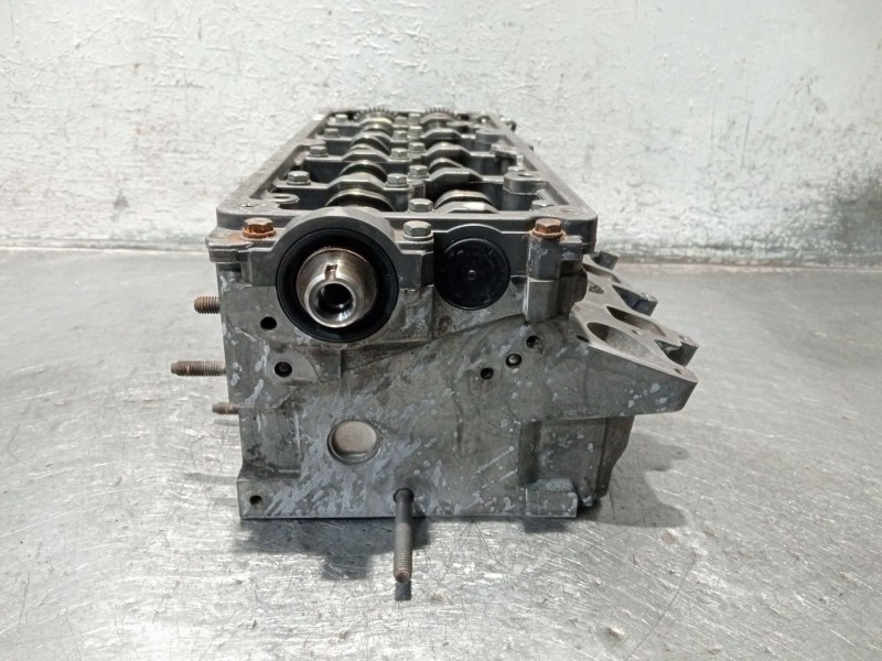 Recambio de culata para seat ibiza sc (6j1) stylance / style referencia OEM IAM 03L103373A CAY 