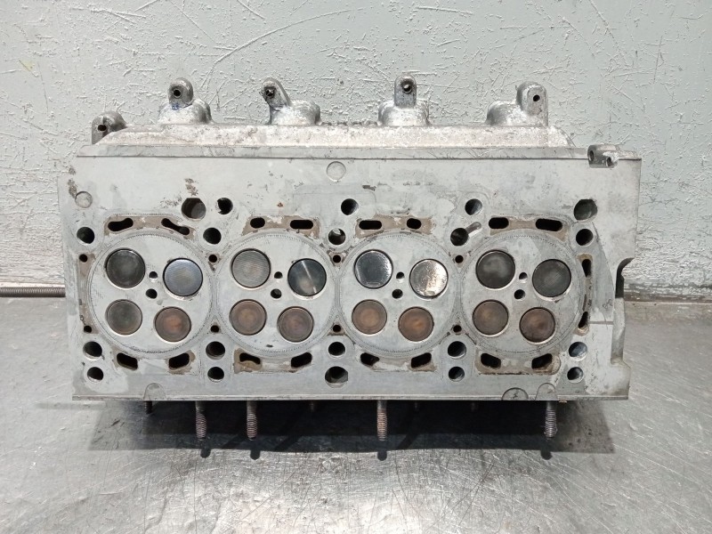 Recambio de culata para seat ibiza sc (6j1) stylance / style referencia OEM IAM 03L103373A CAY 