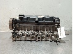 Recambio de culata para citroën xsara (n1) 2.0 hdi 90 referencia OEM IAM 9634963010 RHY 