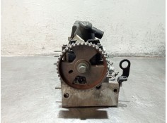 Recambio de culata para citroën xsara (n1) 2.0 hdi 90 referencia OEM IAM 9634963010 RHY  2