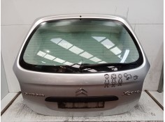 Recambio de porton trasero para citroën xsara picasso (n68) 1.6 referencia OEM IAM  5P 