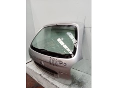 Recambio de porton trasero para citroën xsara picasso (n68) 1.6 referencia OEM IAM  5P  2