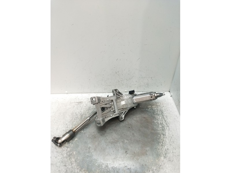 Recambio de columna direccion para ford focus iii 1.5 tdci referencia OEM IAM BVN6N3C529MB H70GBT18032700263 