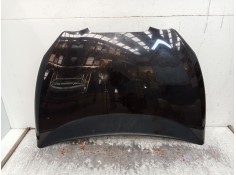Recambio de capot para seat leon (1p1) 1.6 referencia OEM IAM   