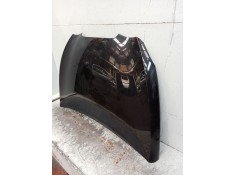 Recambio de capot para seat leon (1p1) 1.6 referencia OEM IAM    2