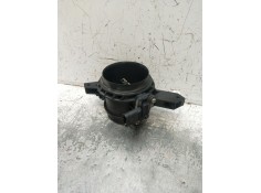 Recambio de caudalimetro para ford focus iii 1.5 tdci referencia OEM IAM EM5A12B579AA  