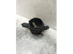 Recambio de caudalimetro para ford focus iii 1.5 tdci referencia OEM IAM EM5A12B579AA   2