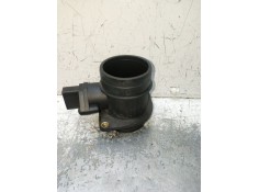 Recambio de caudalimetro para seat toledo ii (1m2) 1.8 20v referencia OEM IAM 06A906461G 0280218060 