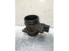 Recambio de caudalimetro para seat toledo ii (1m2) 1.8 20v referencia OEM IAM 06A906461G 0280218060  2