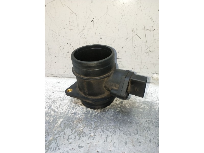 Recambio de caudalimetro para seat toledo ii (1m2) 1.8 20v referencia OEM IAM 06A906461G 0280218060 