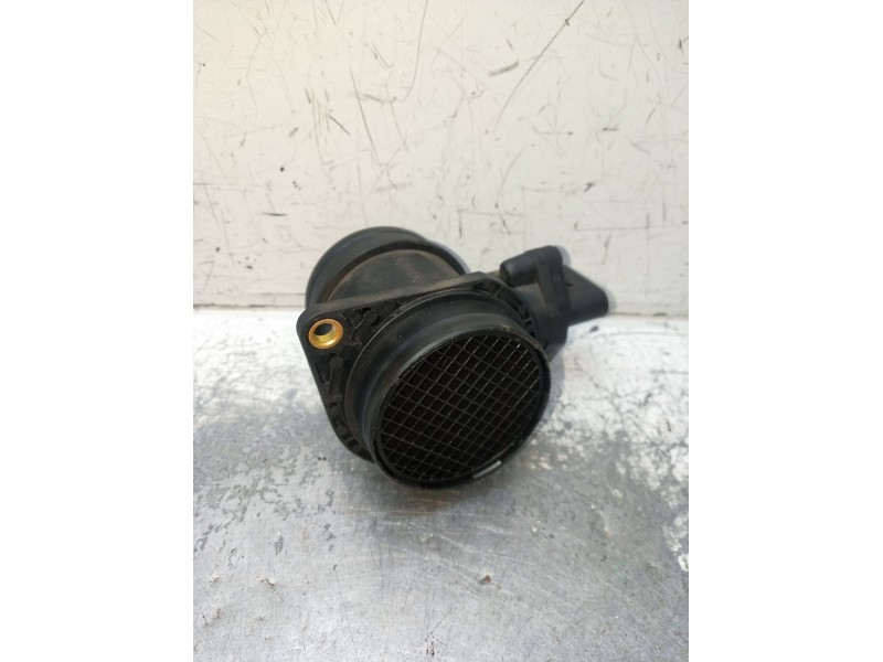 Recambio de caudalimetro para seat toledo ii (1m2) 1.8 20v referencia OEM IAM 06A906461G 0280218060 
