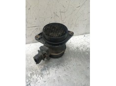 Recambio de caudalimetro para chevrolet epica (kl1_) 2.0 d referencia OEM IAM 96806111 0281002873 