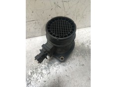 Recambio de caudalimetro para chevrolet epica (kl1_) 2.0 d referencia OEM IAM 96806111 0281002873  2