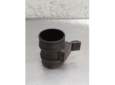 Recambio de caudalimetro para citroën xsara (n1) 2.0 hdi 90 referencia OEM IAM 5WK9623 9628336380 